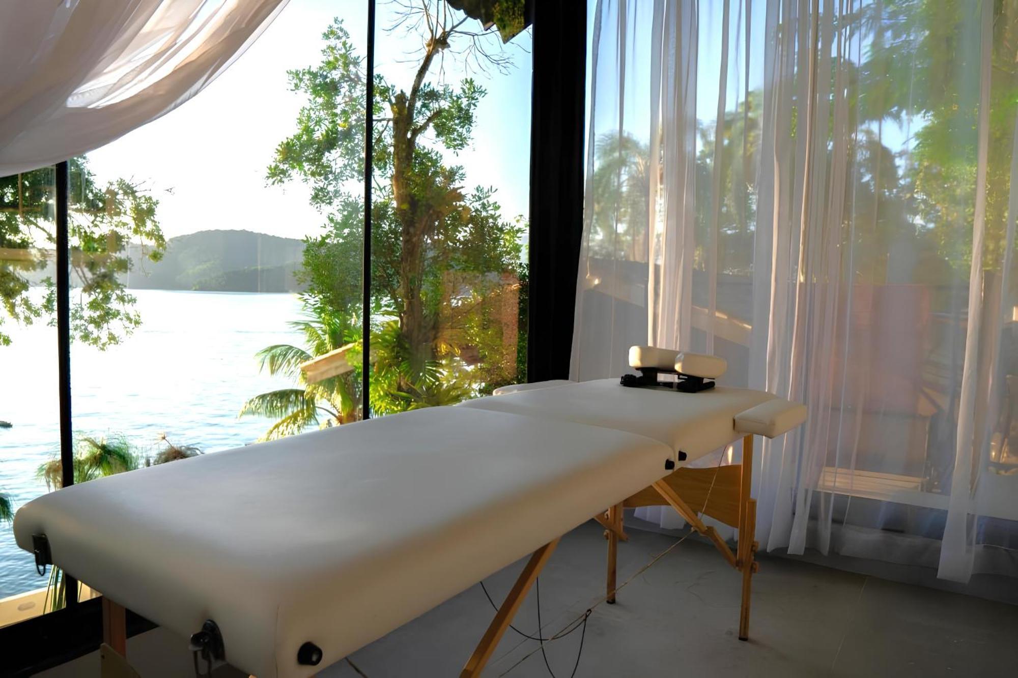 Papiro Boutique Inn