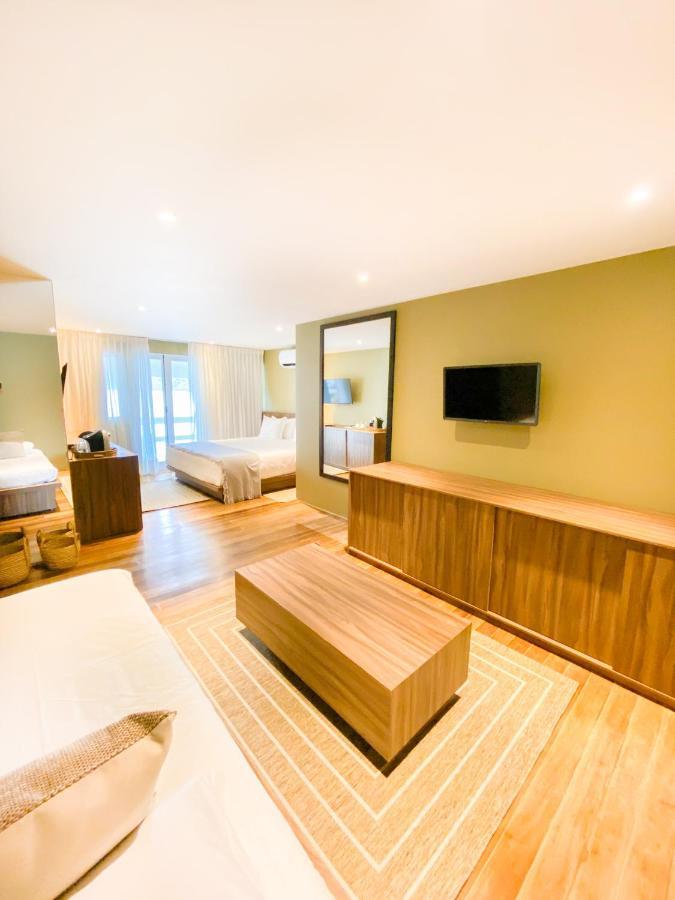 Papiro Boutique Ilha Grande