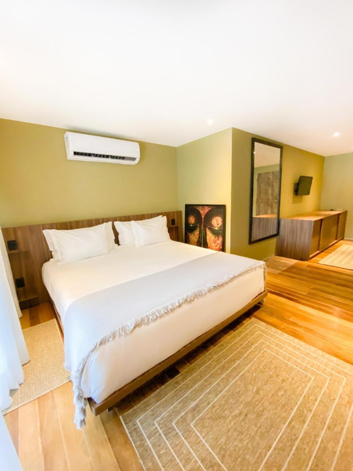 Papiro Boutique Estalagem 4*