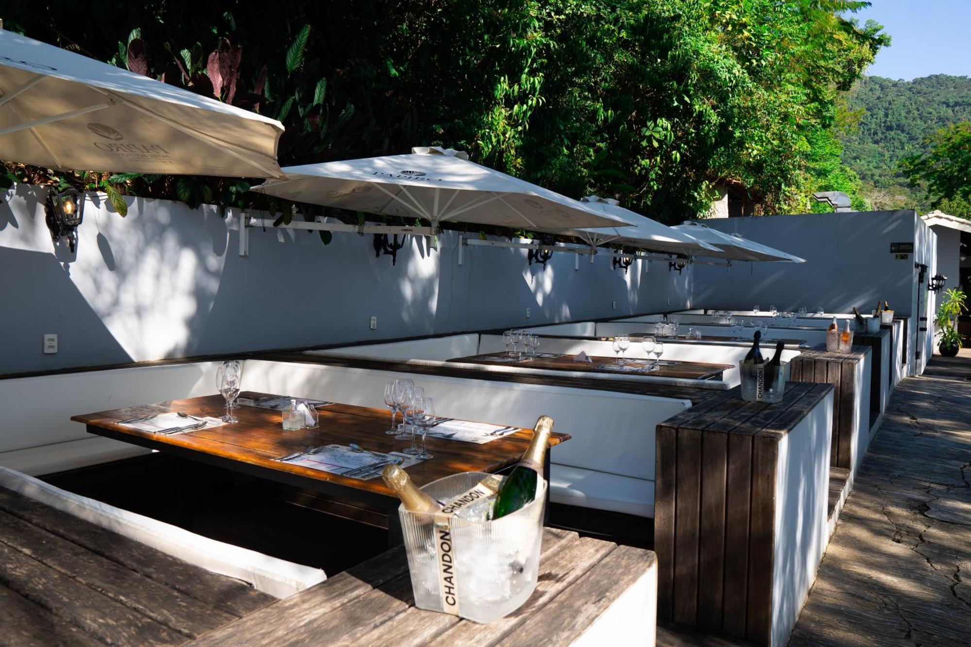 Estalagem Papiro Boutique 4*