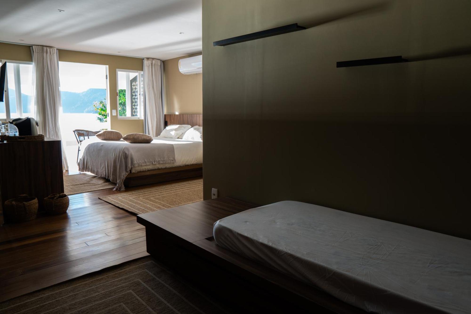 Estalagem Papiro Boutique 4*