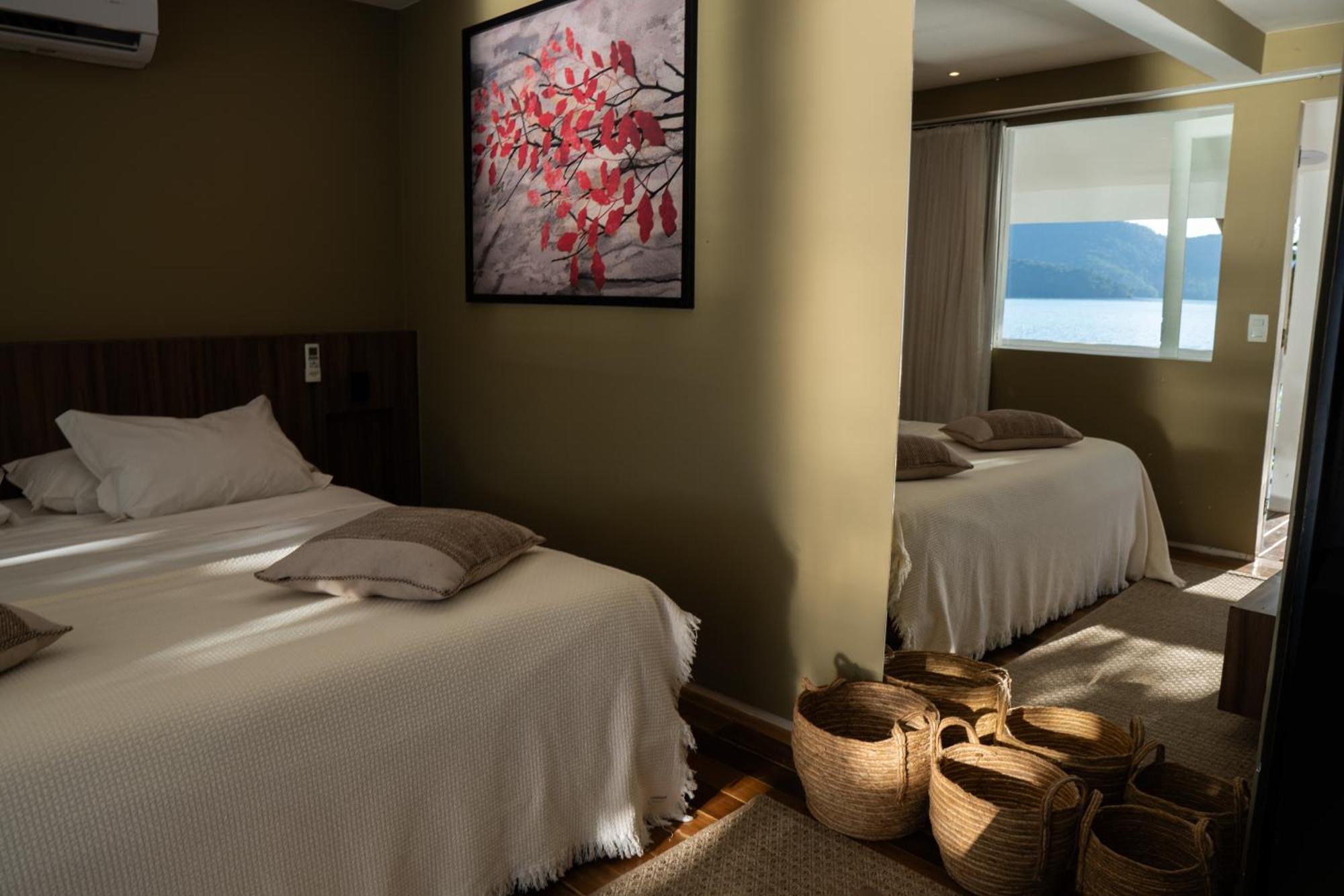 Papiro Boutique Ilha Grande