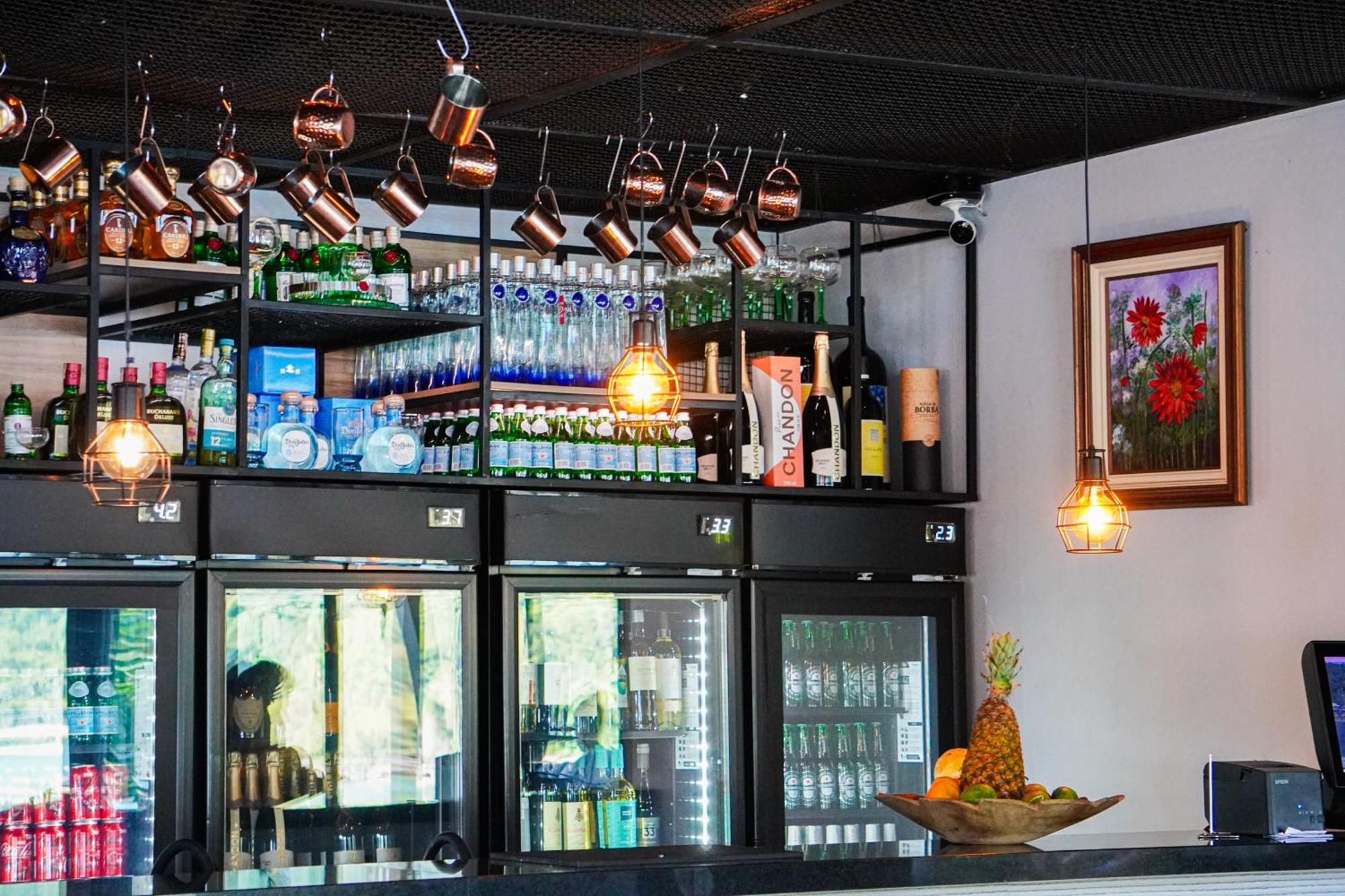 Papiro Boutique Ilha Grande